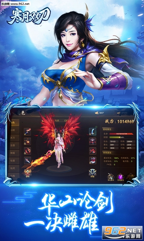 ����˫���ٷ����ͼ2