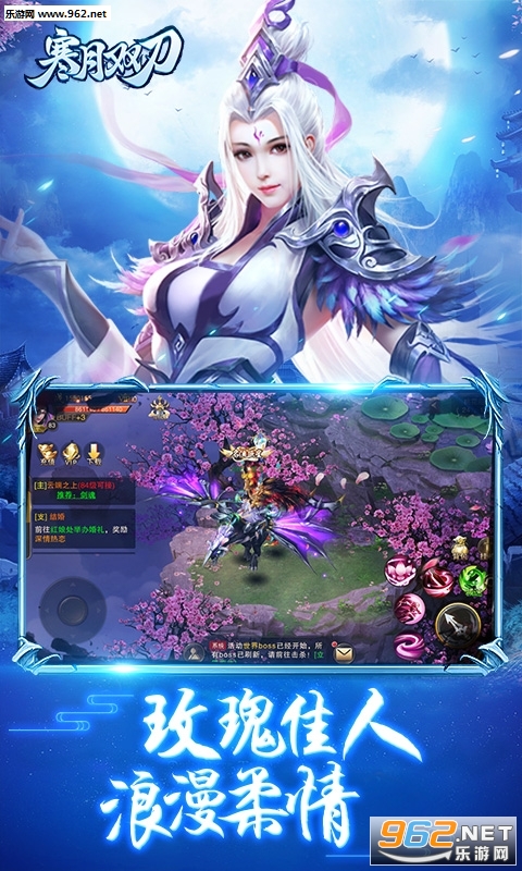 ����˫���ٷ����ͼ3