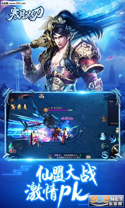����˫���ٷ����ͼ4