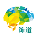 �ε�app