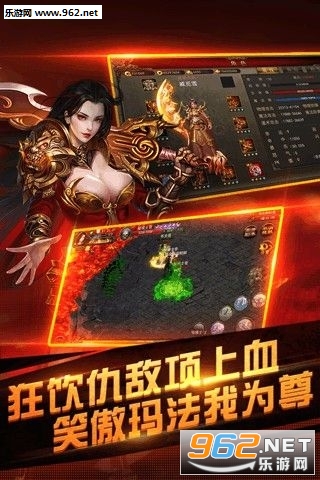 �һ����ǹٷ���v1.0��ͼ2