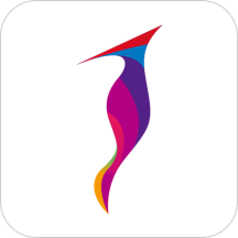 ��ľ����app