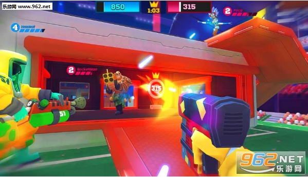 FRAG(�����������)��ͼ2