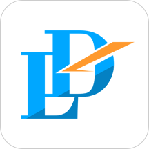 ��������app