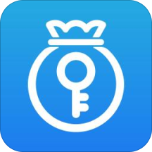 �ιܼ�app