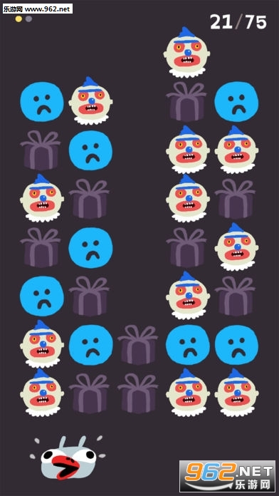 ����ҽ������v1.1��ͼ0