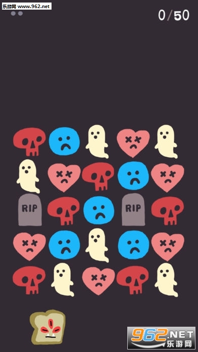 ����ҽ������v1.1��ͼ1
