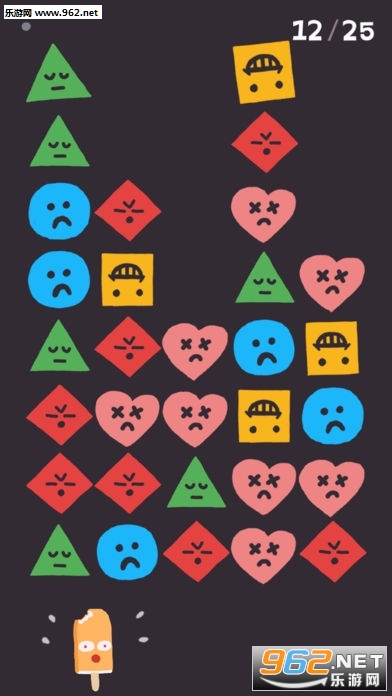 ����ҽ������v1.1��ͼ2