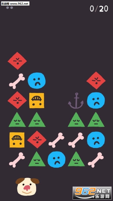 ����ҽ������v1.1��ͼ3