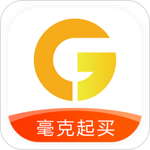 ��౦app