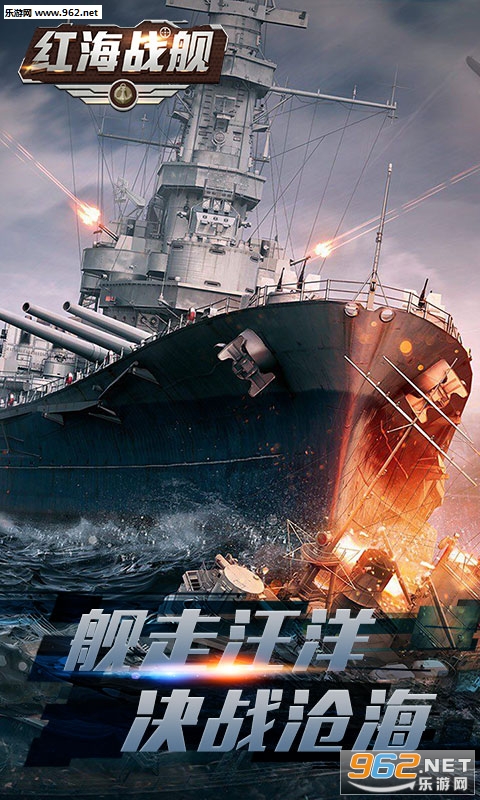 �캣ս��BT��̬���ͼ0
