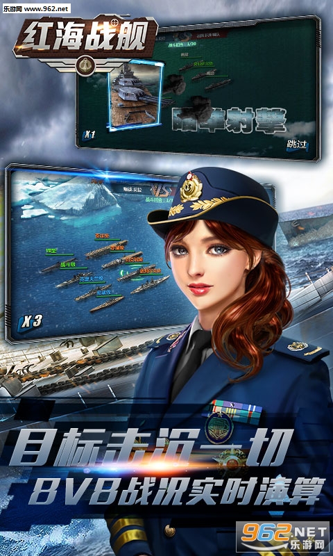 �캣ս��BT��̬���ͼ2