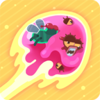 Gum Fly��׿��