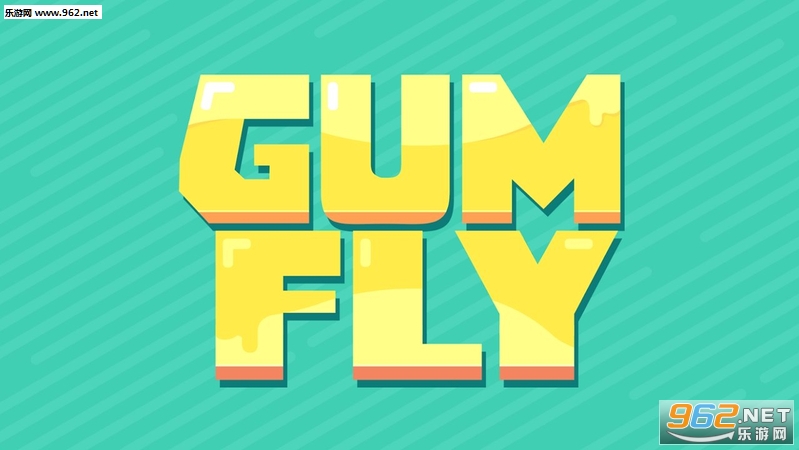 Gum Fly��׿��v1.9.1��ͼ2