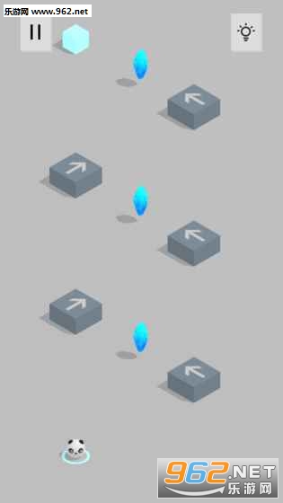 ���������°�v1.0��ͼ3