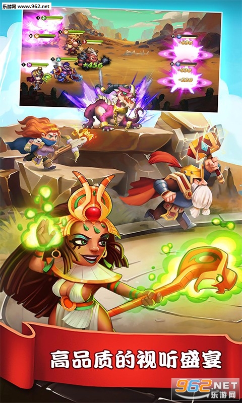 �����ٻ�ʦ�ٷ����°��ͼ3