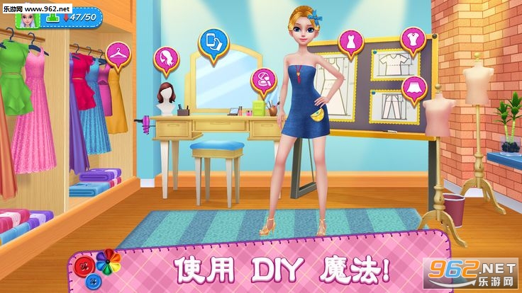 DIYʱ�����ǰ�׿���ͼ2