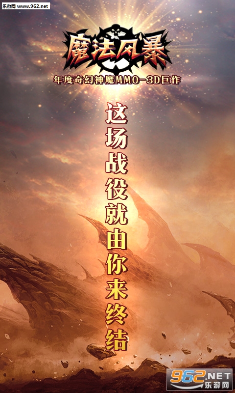 ħ���籩BT��̬��v2.1.0��ͼ0