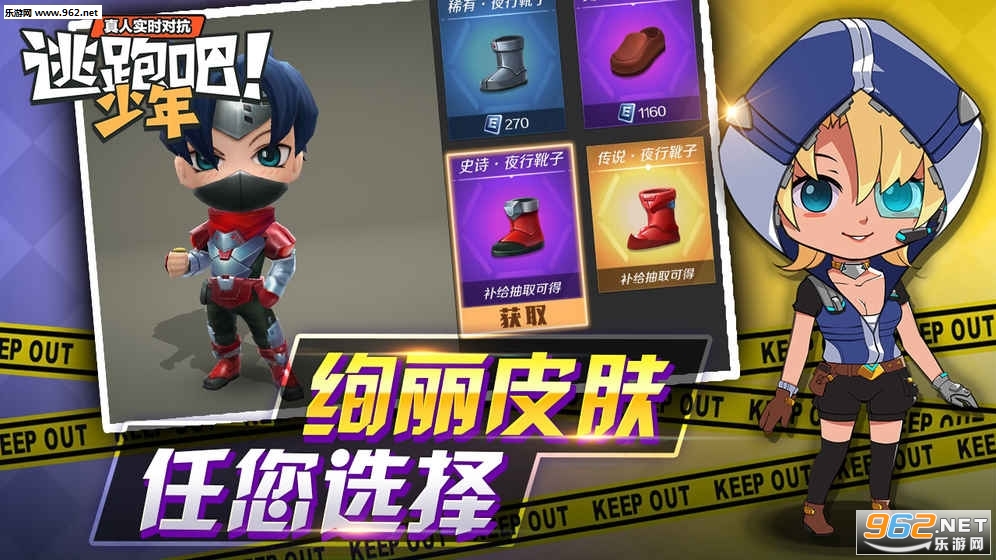 ���ܰɣ�����ٷ����ͼ0