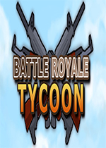 ����ɱ���(Battle Royale Tycoon)