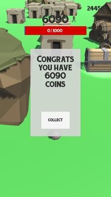 Rock Destruction(�����ʯ��׿��)v1.0.1��ͼ0