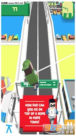 ���߲�Ҫ�����������ͼ3