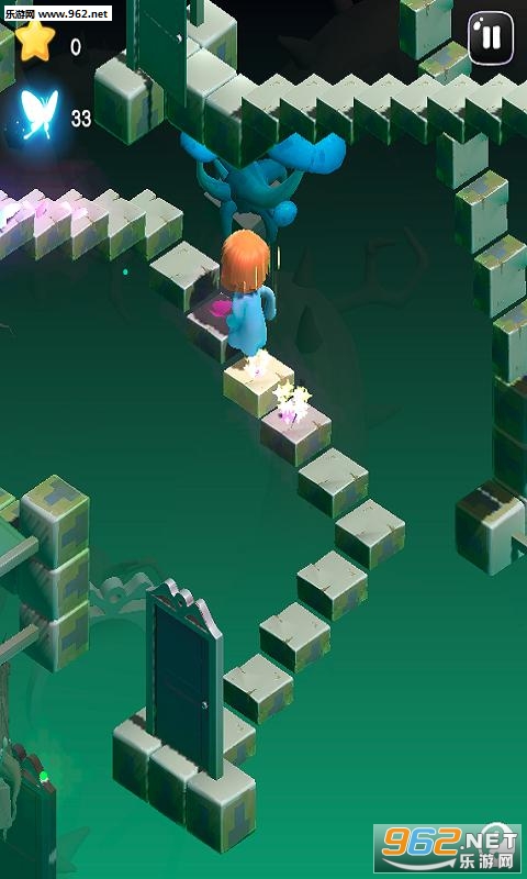 ������dream walker������v1.03.00��ͼ2