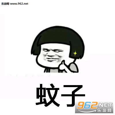 �����������Ӷ�����ñ������ͼ0