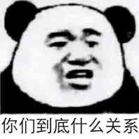 û���ܰ����ұ����ͼƬ��ͼ0