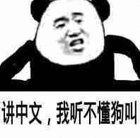 û���ܰ����ұ����ͼƬ��ͼ6