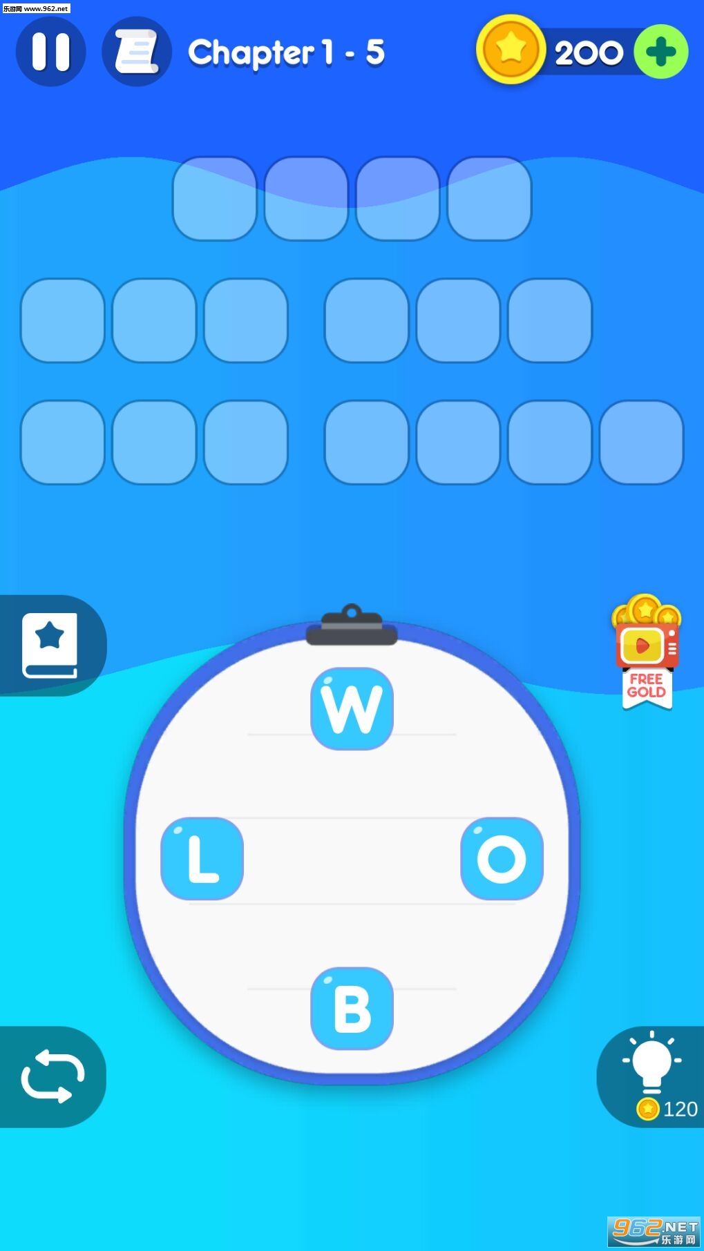 Word Goȥ�����ͼ2