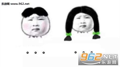 �⻰��û������Ҳ�Ǳ������ͼ2