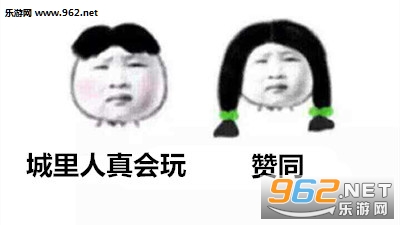�⻰��û������Ҳ�Ǳ������ͼ0