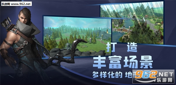 Ӣ�۸��1.0.4��ʽ�� ������/���������ͼ1