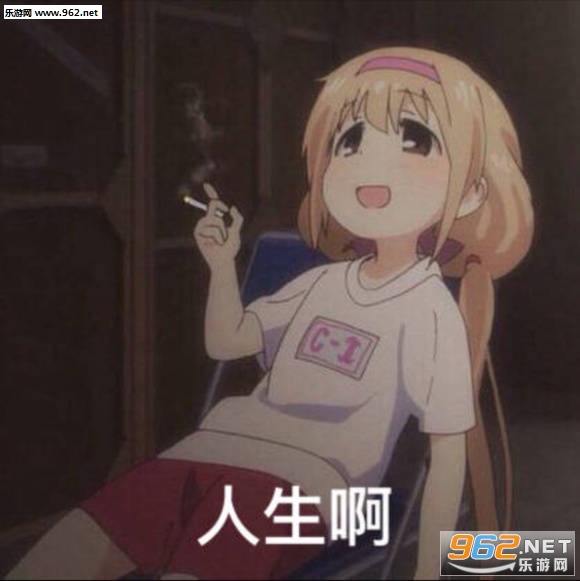 ͬ־�����㻹Ҫ�Ӱ�ı������ͼ0