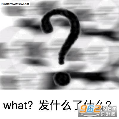 ͬ־�����㻹Ҫ�Ӱ�ı������ͼ2