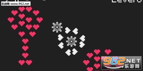 RoboticHearts(�ҵĻ�е�İ�׿��)��ͼ0