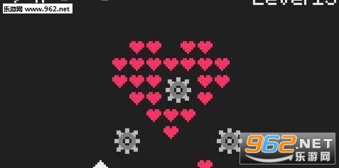 RoboticHearts(�ҵĻ�е�İ�׿��)��ͼ2