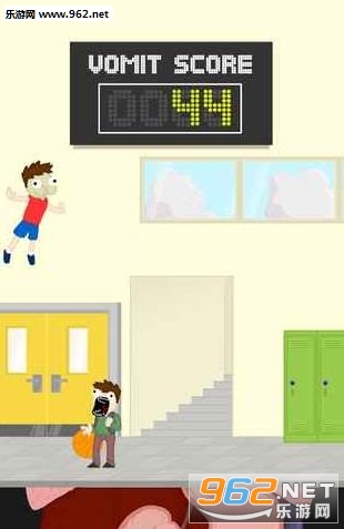 Bathroom!(Bathroom Break安卓版)截图0