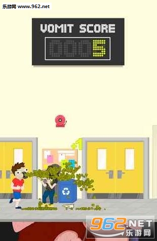 Bathroom!(Bathroom Break安卓版)截图3