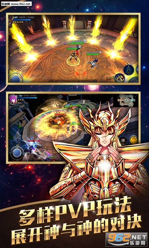 ʥ��ʿ��ʸ����ٶȰ�v1.7.770��ͼ4