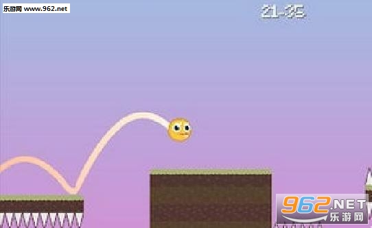 Yellyfish!(YellyDash安卓版)截图1