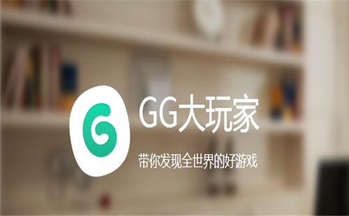 GG���������_���޻��ְ�_������