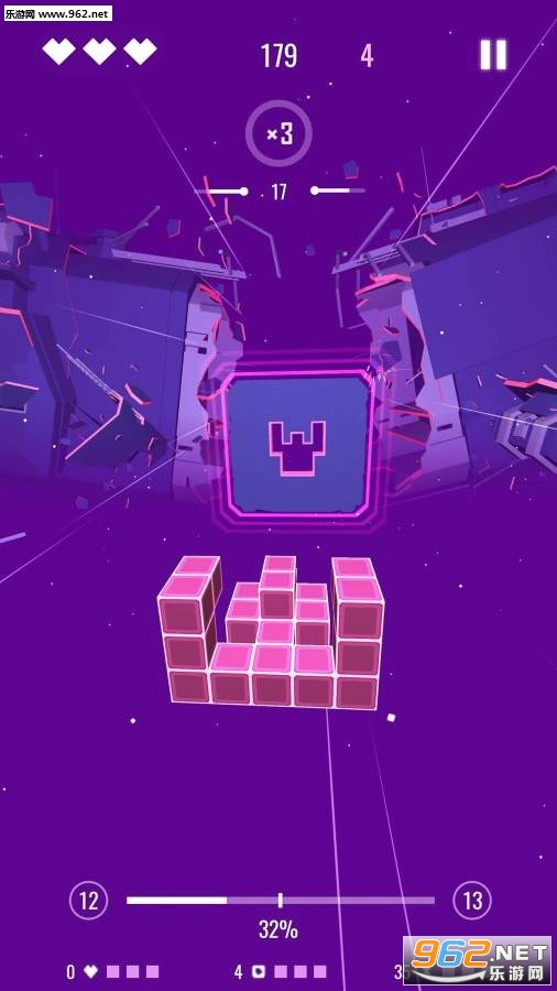星空之壁官方版截图2