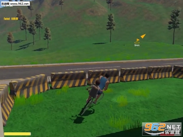 Flippy Wheels(�¸�����ҫ�ֻ���)��ͼ1