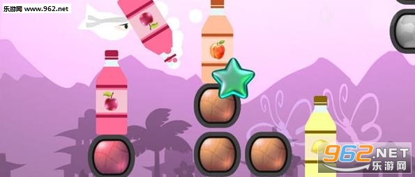 BFF Girl(ƿ�����ˮ��Ů����׿��)��ͼ2
