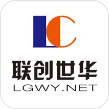 ��������app
