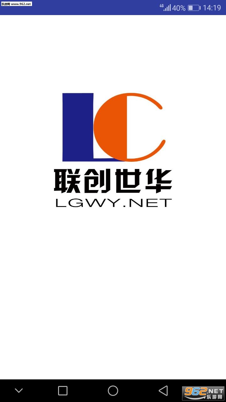 ��������appv1.0.2��ͼ1
