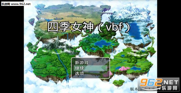 sijinvshen(�ļ�Ů��2.3�ֻ���)��ͼ1
