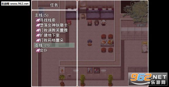 sijinvshen(�ļ�Ů��2.3�ֻ���)��ͼ2